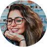 Influencer 2