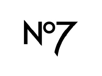 رقم 7